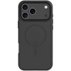 Tactical MagForce Hyperstealth Kryt pro iPhone 17 Pro Max Asphalt 57983126636