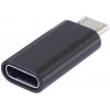 PremiumCord kur31-20