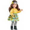 Paola Reina Las Reinas Lidia 60 cm