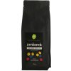 FAIROBCHOD Kolumbia excelso zrnková káva 250 g