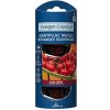 Yankee Candle Náhradná náplň do elektrického difuzéru Organic Kit Black Cherry 2 x 18,5 ml