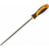 Hoteche HT400310
