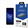 3mk FlexibleGlass pro MEIZU Note 16 5903108667791