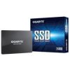 GIGABYTE 240GB, GP-GSTFS31240GNTD