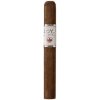 Joya DE NICARAGUA SILVER CORONA 1 ks