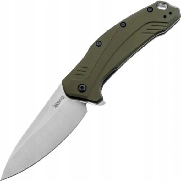 Kershaw Link CPM 20CV