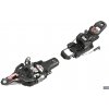 Fritschi Tecton 13 Rozmer: 90 mm