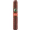 Joya DE NICARAGUA CLASICO MEDIO SIGLO ROBUSTO 1 ks