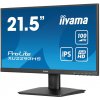 IIY iiyama ProLite XU2293HS-B6 LCD monitor 54,6 cm (21.5