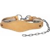 TUNTURI Neck Belt