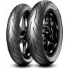 Pirelli DIABLO ROSSO SPORT P/Z 120/70 R17 58S