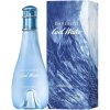 Davidoff Cool Water Woman Oceanic Edition toaletná voda dámska 100 ml