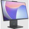 Lenovo IdeaCentre 27ARR9 F0HQ0067CK