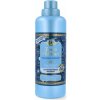 Tesori d'Oriente aviváž koncentrát Thalasso Therapy 750 ml 30 PD