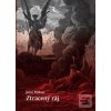 Ztracený ráj (John Milton)