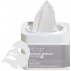MARY & MAY Hyaluronic Panthenol Hydra Mask - Hydratačná pleťová maska (30 ks)