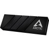 ARCTIC M2 Pro ACOTH00001A