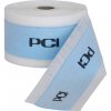 PCI Pecitape® 120 Špeciálna tesniaca páska na vodotesné rohové a stykové škáry 10 m