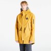 Bunda Horsefeathers Griffen Jacket Spruce Yellow M M