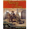 Compass Games Nations In Arms: Valmy To Waterloo