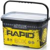 MIVARDI - Rapid Box XL 11 l