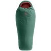 deuter Starlight Pro
