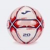 Futsalová lopta JOMA AGUILA 400856.206