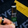 Scale75 Sap Green - Scalecolor Artist (Scale75)