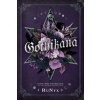 Gothikana: A Dark Academia Gothic Romance: TikTok Made Me Buy it!