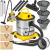 Priemyselný vysávač Powermat PM-ESP-2000 2000 W