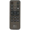 General LG AKB74375511 - náhradný diaľkový ovládač