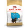 ROYAL CANIN BHN YORKSHIRE TERRIER PUPPY 7,5 kg