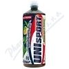 NUTREND Unisport zelený čaj-citron 1000ml