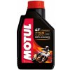 MOTUL 7100 10W-60 4T 1L 104100 Motul 607260