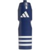 Adidas Trio Bootle 750 ml