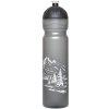 R+B Medilek Zdravá fľaša Hiking 1l