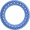 Xiaomi Bezdušová pneumatika (Modrá)