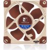 Noctua Ventilátor 12V NF-A8 - FLX