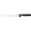 Kuchynský nôž Fiskars Functional Form™ Nôž na pečivo 21cm