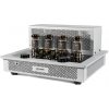 AUDIO RESEARCH I/50 Black
