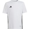 Adidas Tričko adidas Tabela 23 Jr H44534 176