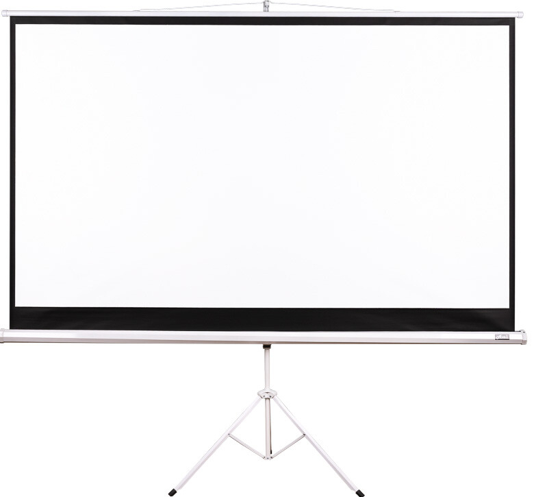 AVELI 265x149cm 16:9 120" XRT-00088B