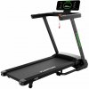 TUNTURI Cardio Fit T50