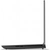 Lenovo TP P16 G2, i7-14700HX, 16.0˝ 2560x1600 WQXGA, RTX 2000 Ada/8GB, 32GB, SSD 1TB, W11Pro, 500N, matný, 3y PS 21FA004SCK