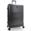 Heys EZ Fashion Charcoal 139 L HEYS-10162-0047-30