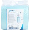 Zarys BETAtex absorpčná podložka, bal. 25 ks Veľkosť: 40 x 60 cm