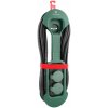 Predlžovací Kábel do záhrady, Viking Technology 8 m, 2 ks, zelený