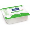 Latteria Sorrentina Fiordilatte Julienne strúhané kúsky syra 3000g - 1ks