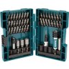 Makita Sada bitov 47 ks D-73461