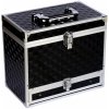 Kozmetický kufrík - Sony - čierny